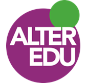 Alter Edu